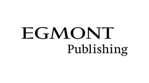 Egmont publicishing