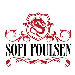 Sofi Poulsen