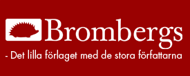 Brombergs