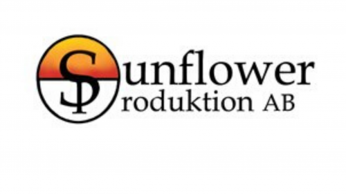 Sunflower produktion AB