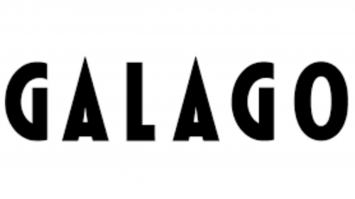 Galago förlag