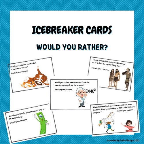 ICEBREAKER CARDS (1)